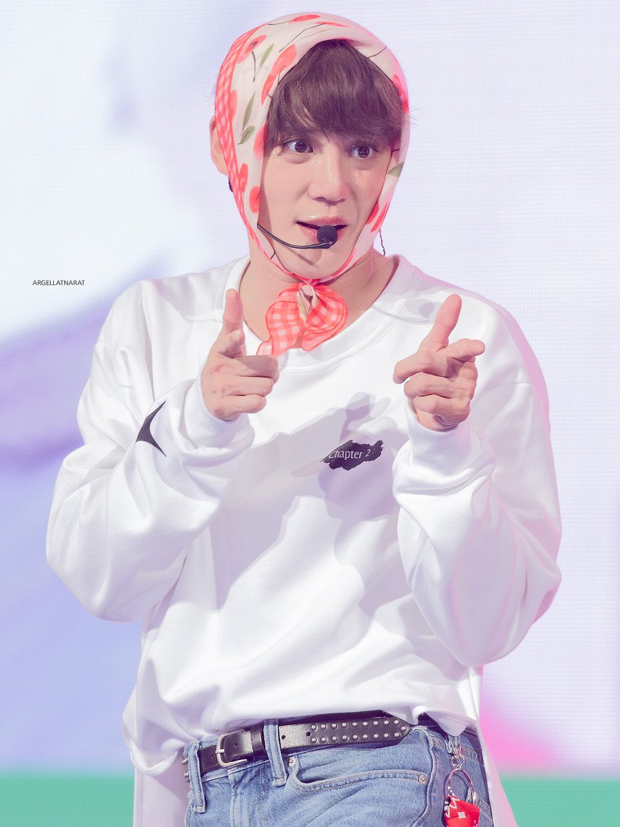 #HAPPY_XIADAY
#우리의_사랑_준수야_생일축하해 
🥹귀엽고💝사랑🥰스러운데🫵🏻🩷너무😭말랑🍡뽀둥🌬강아지🐶에여어어‼️🍒말랑💭✨뽀둥💝귀염🐣뽀쨕🐾강아지🐶🫵🏻요‼️이거⏬뭐🤷🏻‍♀️트루먼쇼👨‍👩‍👧📺아니죠🫨⁉️ ❤️‍🔥잘생🫅🏻겼어요오오‼️‼️🥹귀엽고💝사랑🥰스러운데🫵🏻🩷너무😭말랑🍡뽀둥🌬강아지🐶에여어어‼️