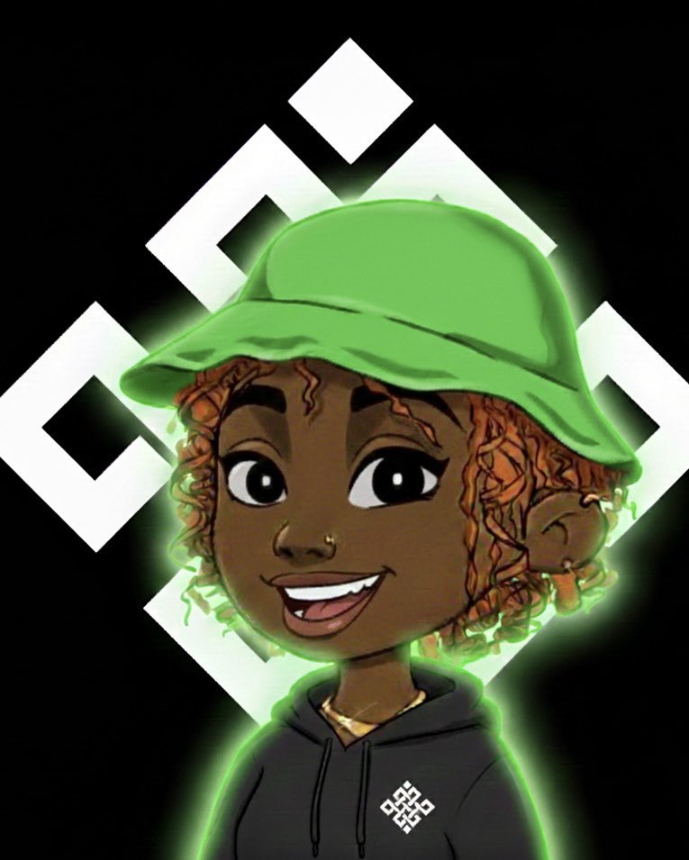 Beautiful PFP from <a href="/Technocratttt/">Technocrat (❖,❖)</a> 

Tag him to get yours 

I love <a href="/ritualnet/">Ritual</a>