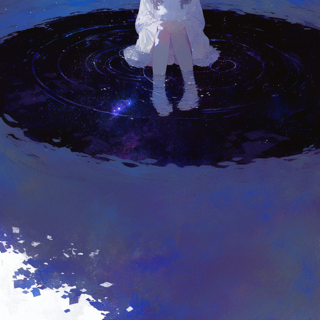 夢鬱つ (@0__11Xx) / Posts / X