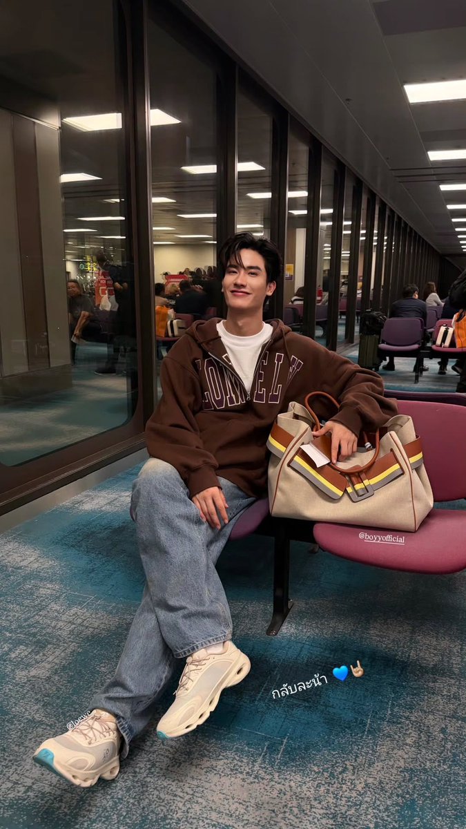 เวลาน้อย แต่ขายได้เยอะเลยพ่อ 🤣 เก่มม๊าดปะป๊ายัยซัง #Tawan_V