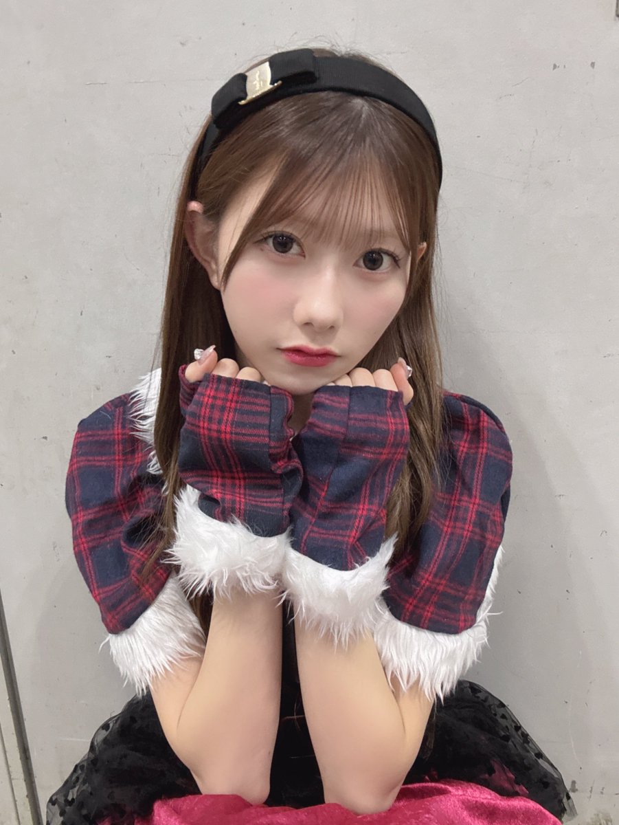 けんちゃん 22歳✌️