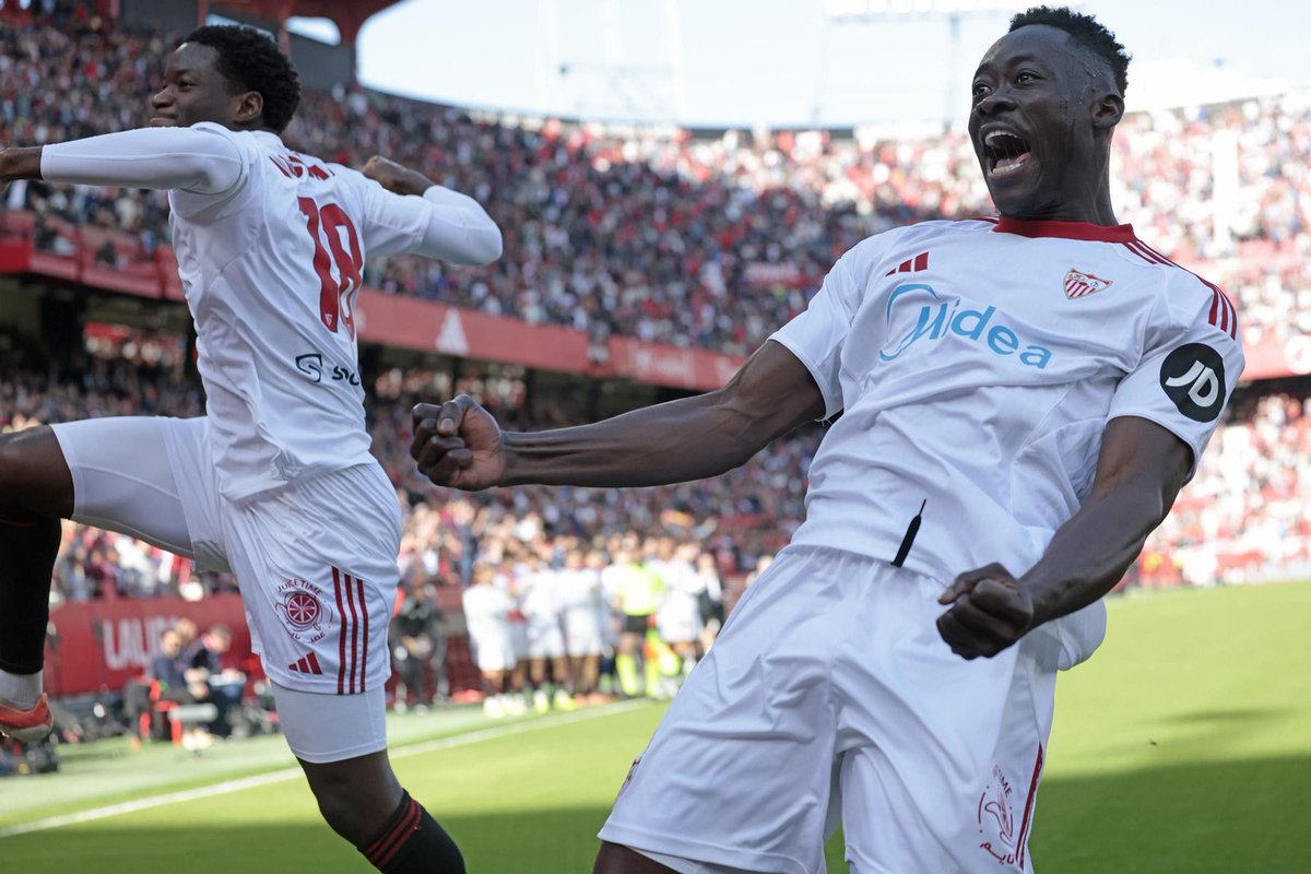 Fran Martínez tweet media