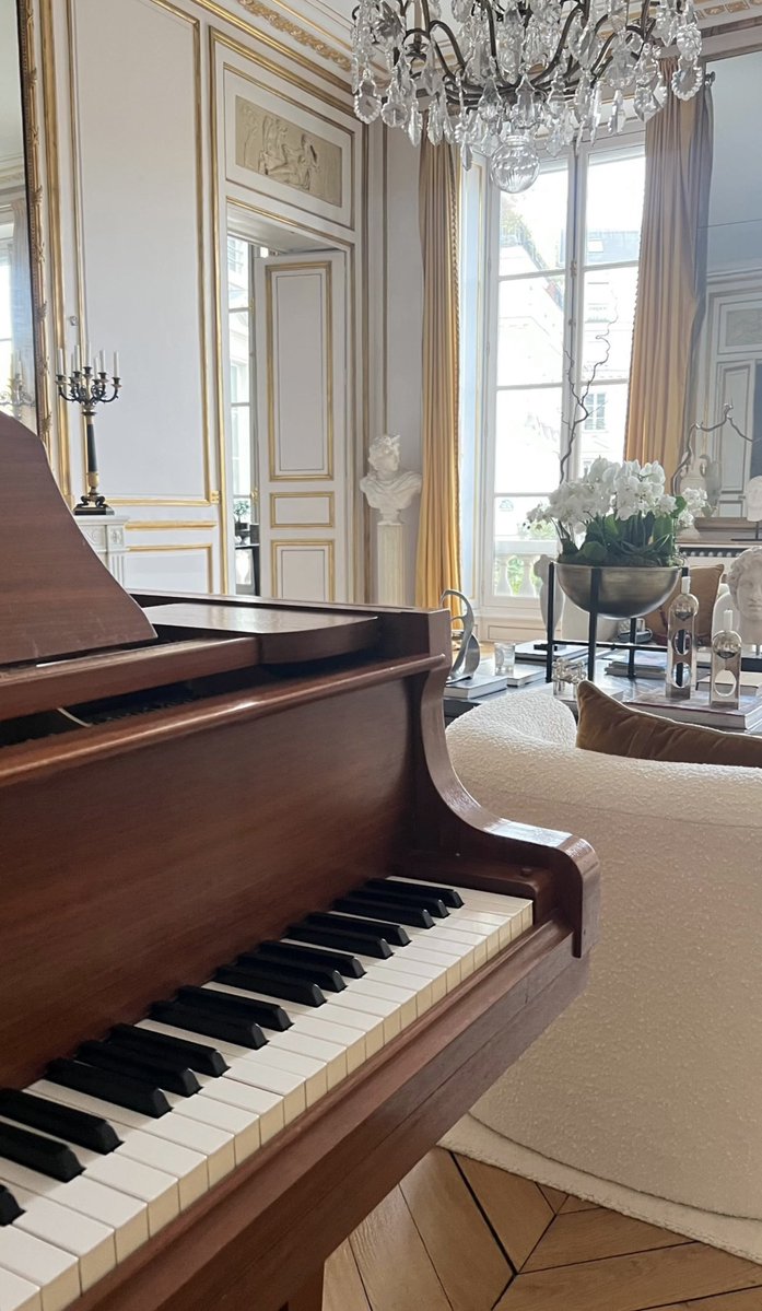 🌹マリア🇫🇷🇦🇪フォローバックゆっくり (@mariasanno) / Posts / X