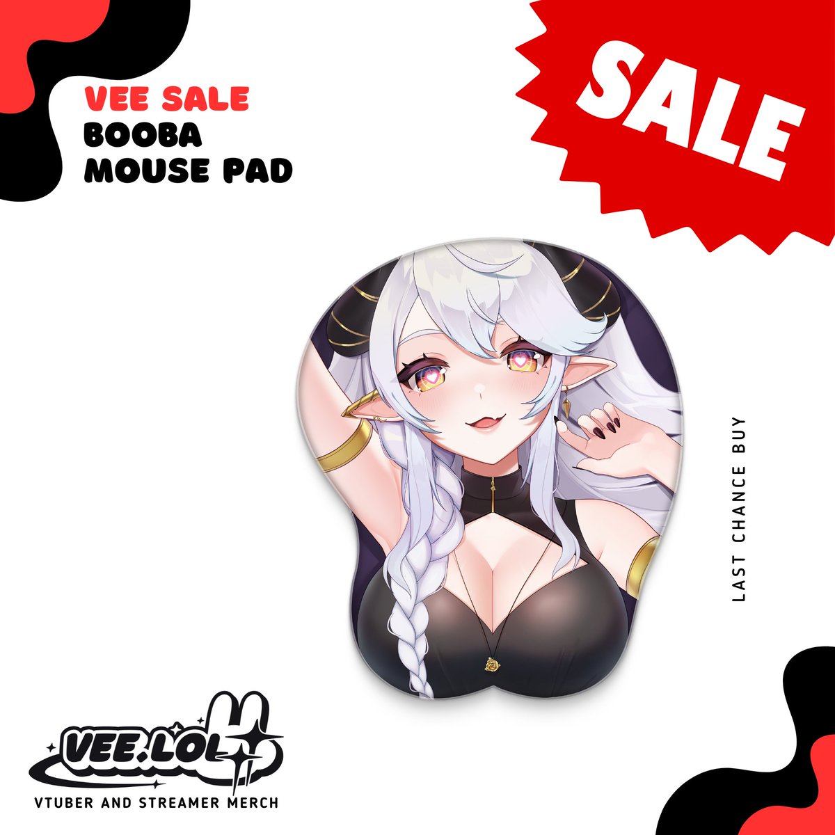 LolPopLilith tweet media