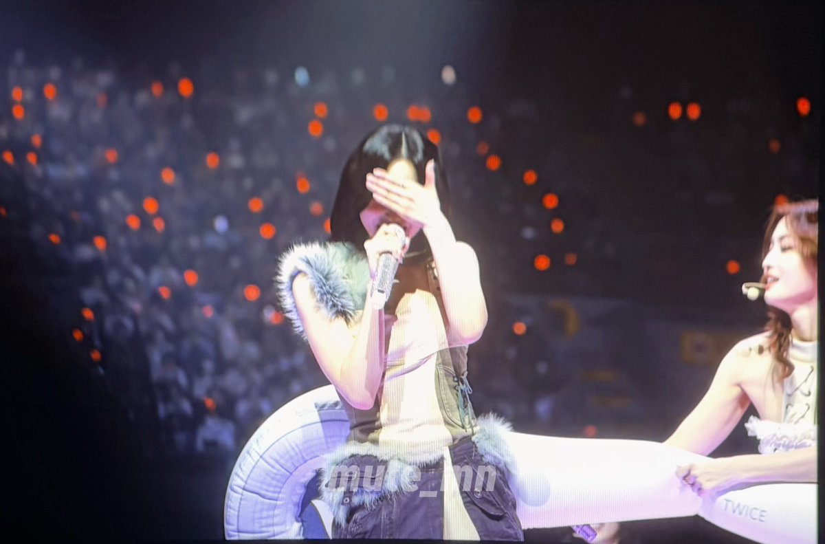 ♡Chang❤︎Min様ご確認♡ ✿ Mink-chan ✿ (@floral_p) / Posts / X