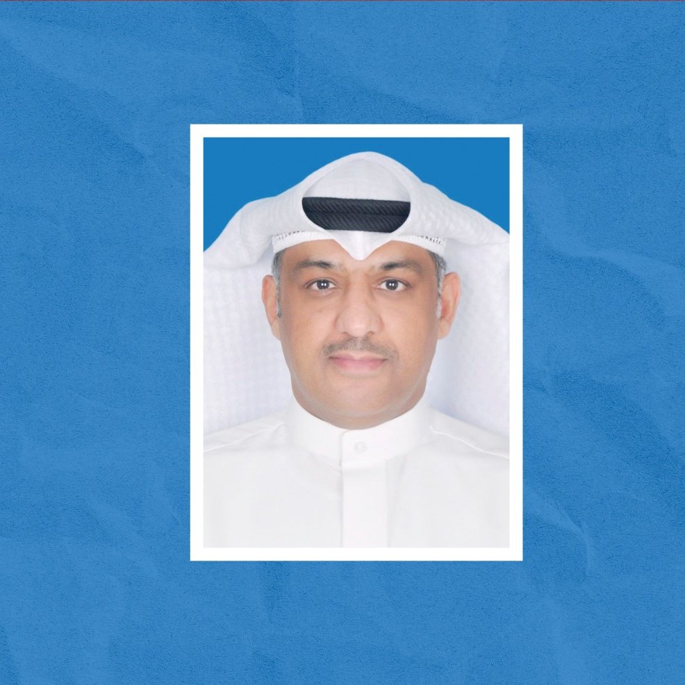 صدور مرسوم أميري بتعيين العميد عبدالوهاب الوهيب وكيلاً لوزارة الداخلية. ترقيته إلى رتبة لواء في قوة الشرطة 