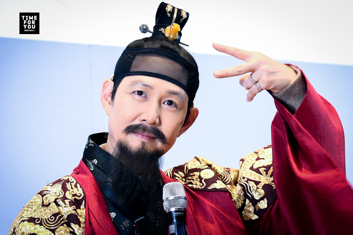 𝚃𝙸𝙼𝙴(이타임) tweet media