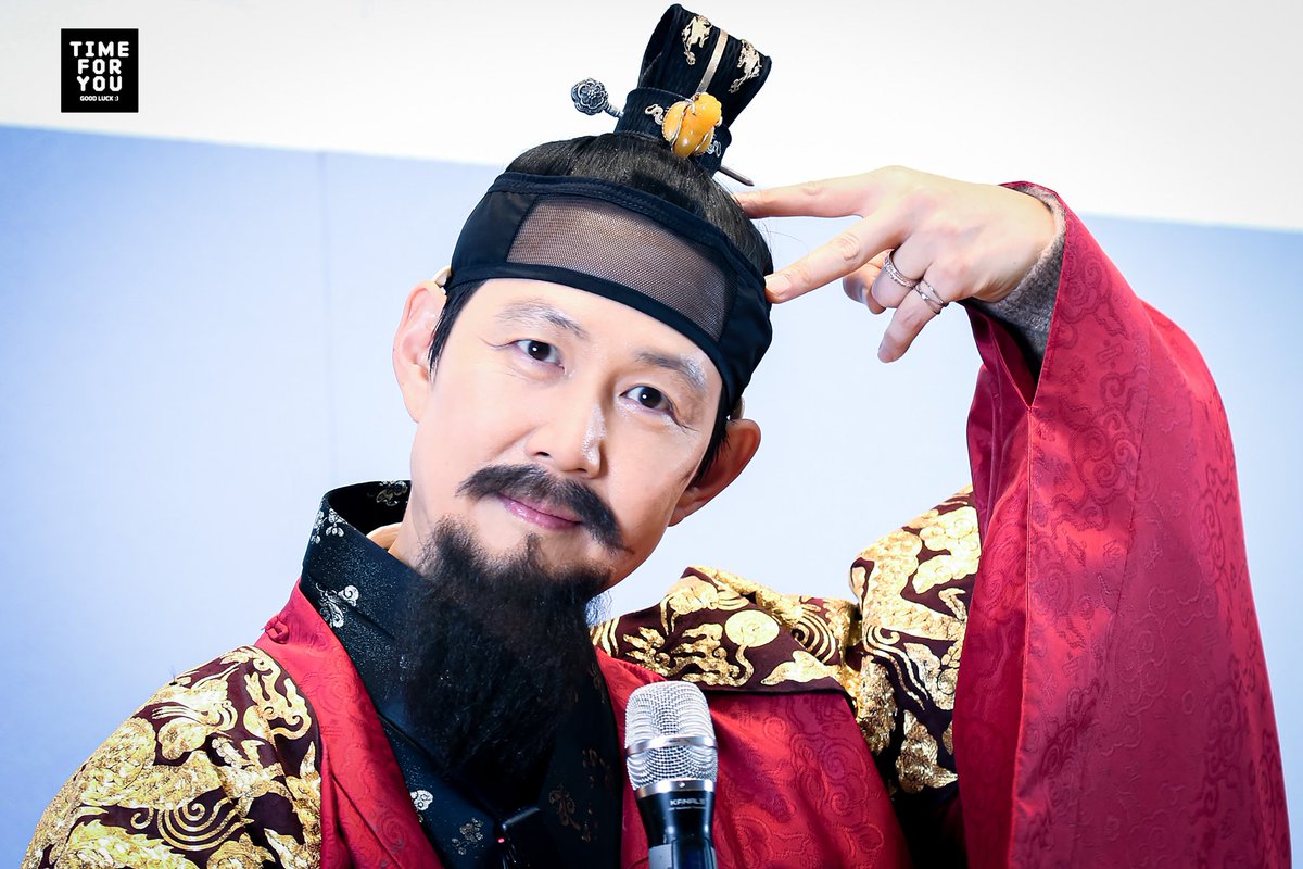 𝚃𝙸𝙼𝙴(이타임) tweet media