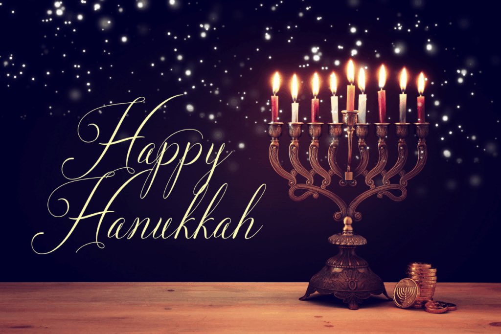 Manhattan Republican Party tweet media