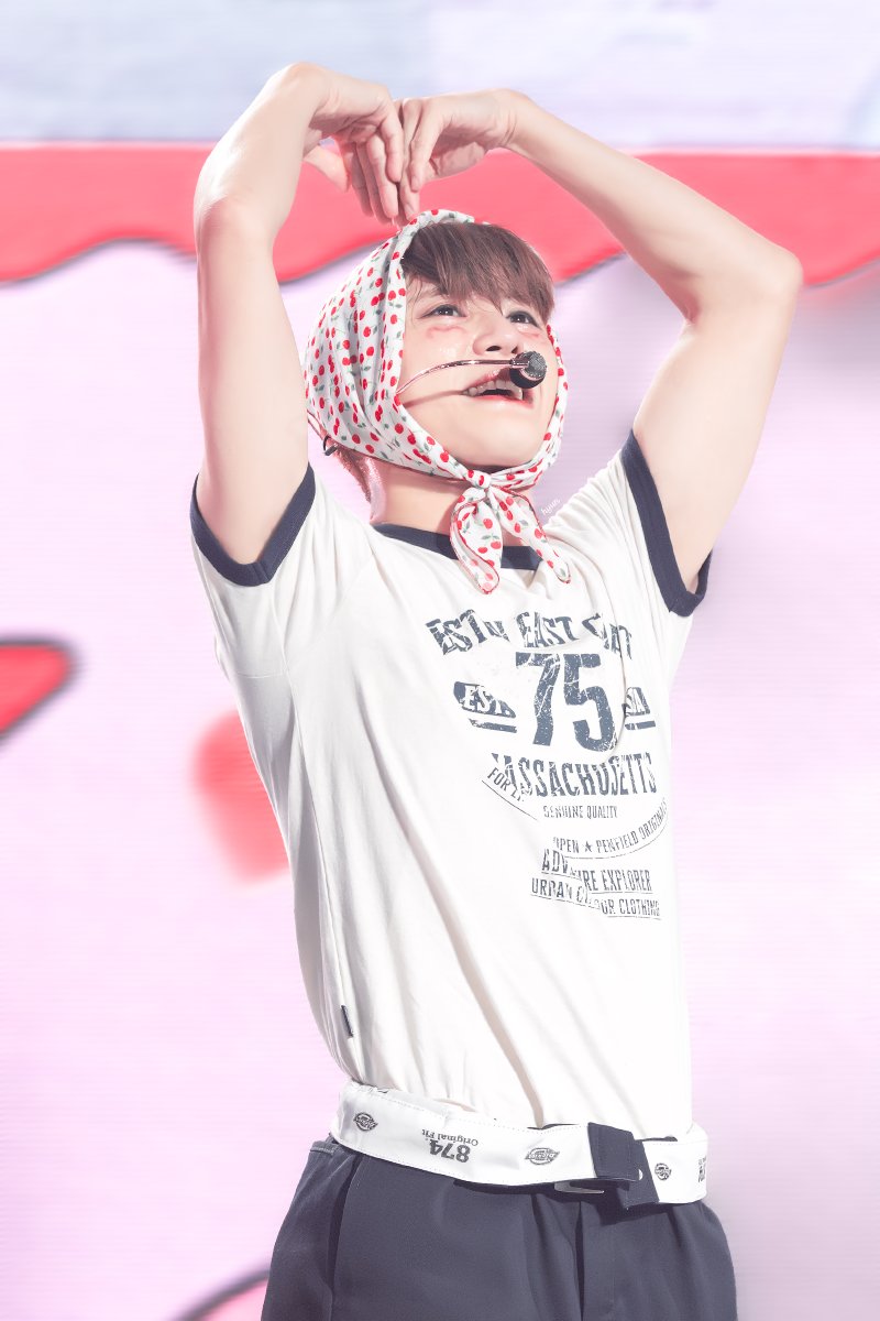 우리의 사랑이 되어줘서 고마워 ♡
#HAPPY_XIADAY 
#우리의_사랑_준수야_생일축하해 

🩷 vo.la/zkMpf0O