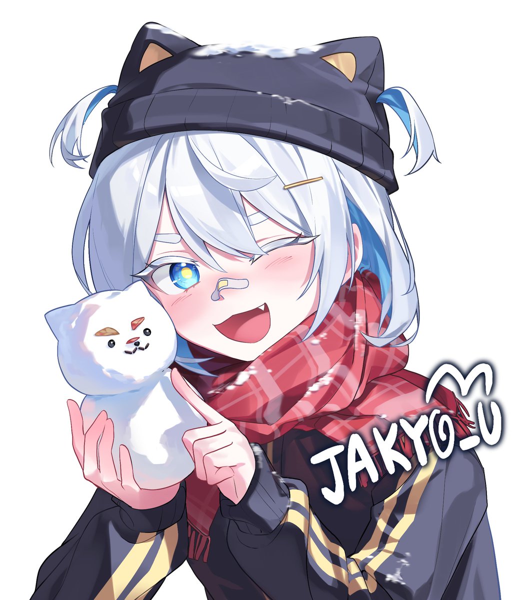 LD 신청감사합니다~!