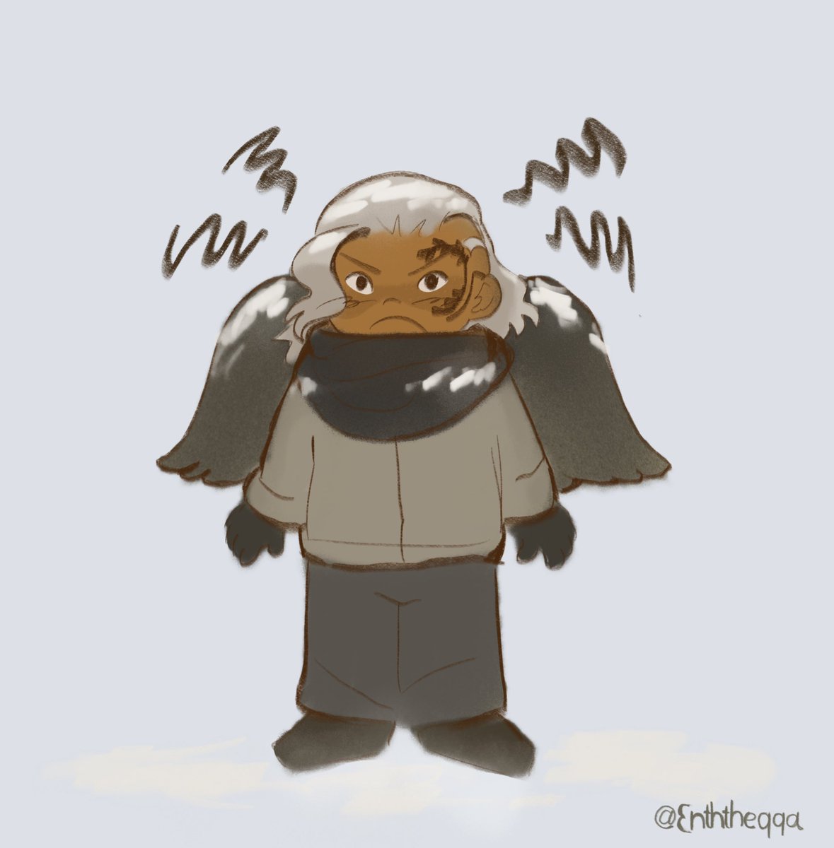 #onepiece #kingthewildfire