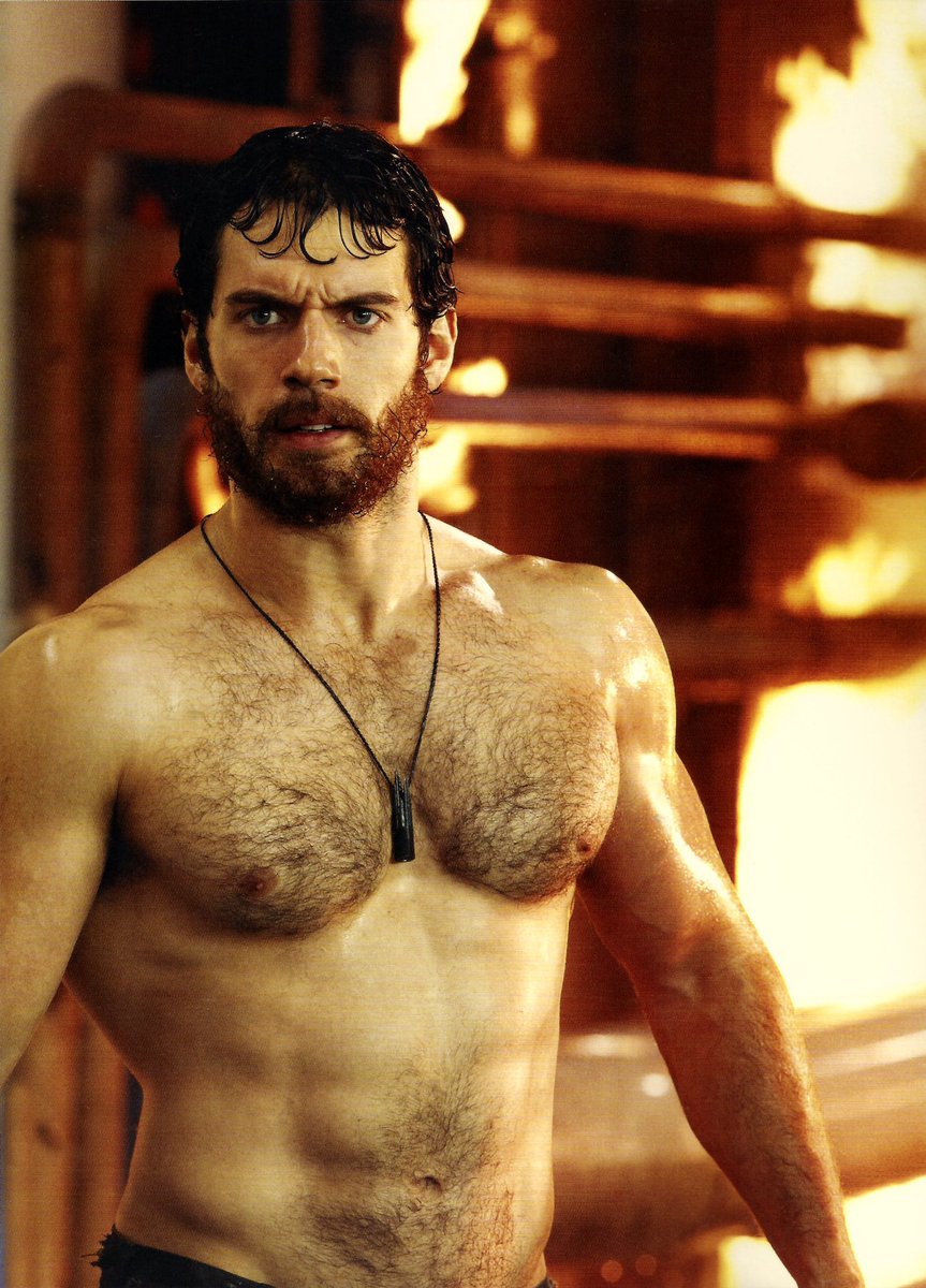 Sergio (@sergioees) on Twitter photo 