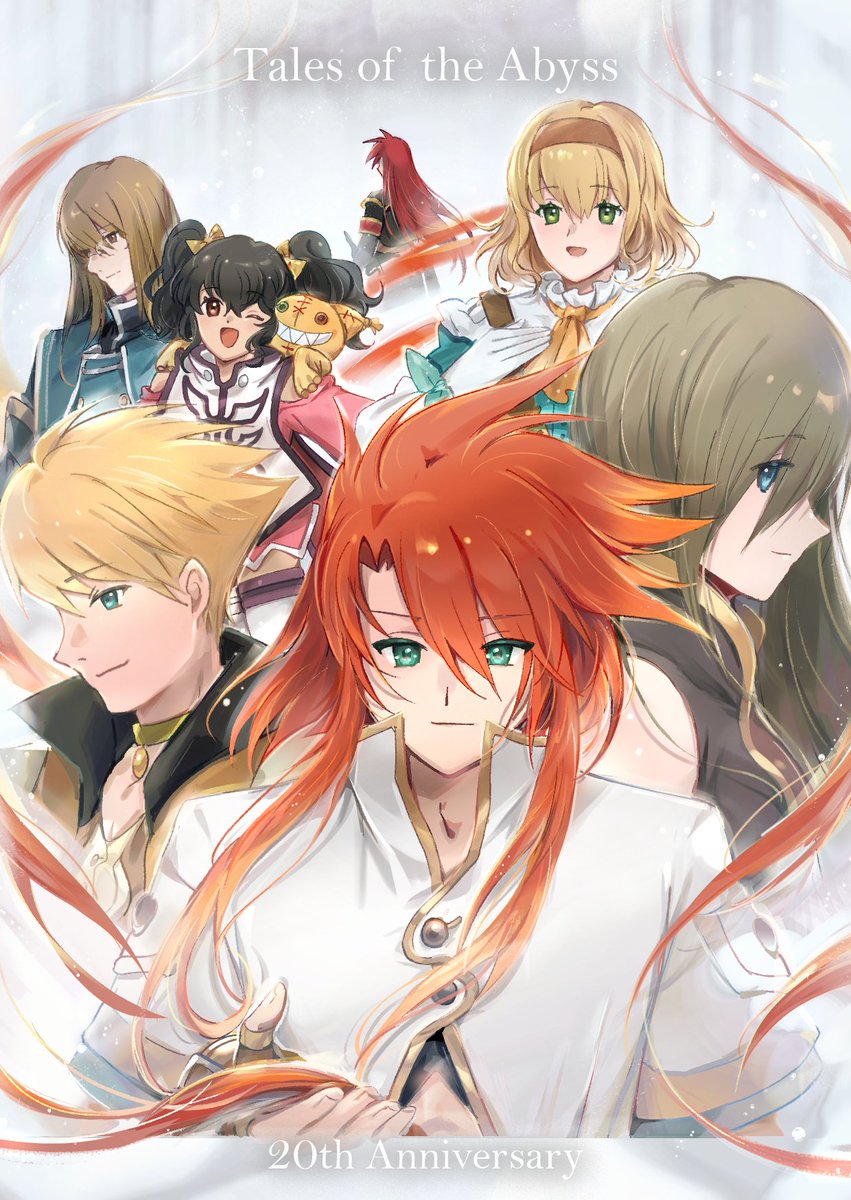 Zxcas (@ZxcasDxD) / Posts / X