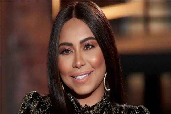 عاجل.. أول رد من شقيق الفنانة شيرين عبد الوهاب على أزمة التوكيل الملغي 