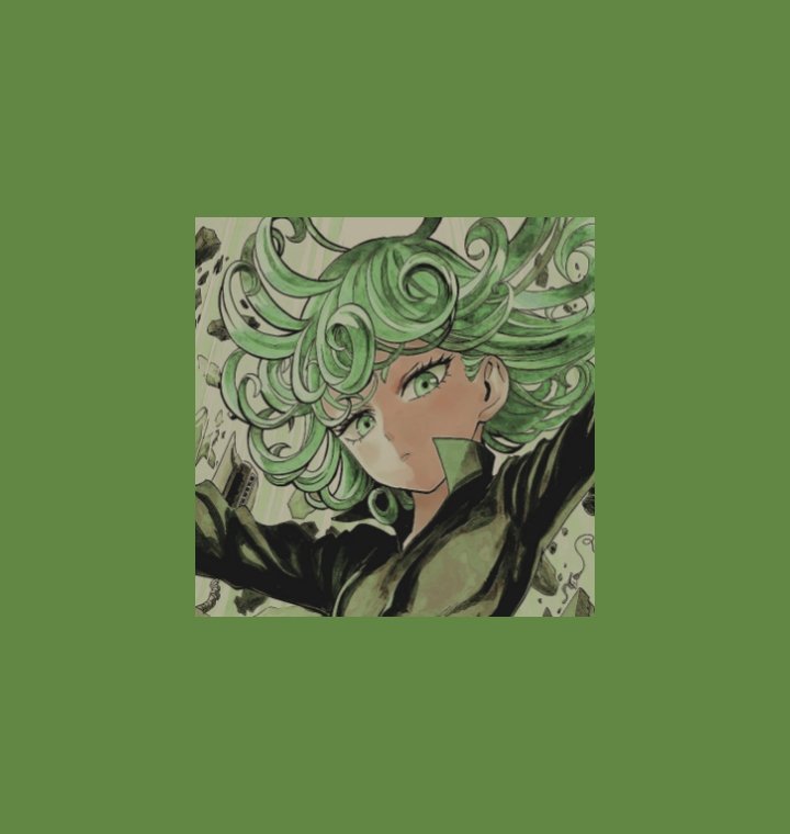 𓂃 ‹ ๑ › ᅠ𝑲 。 𝑻𝑶𝑹𝑵𝑨𝑫𝑶 𓂃 ‹ ๑ › ᅠ ᅠᅠ ᅠ tweet media