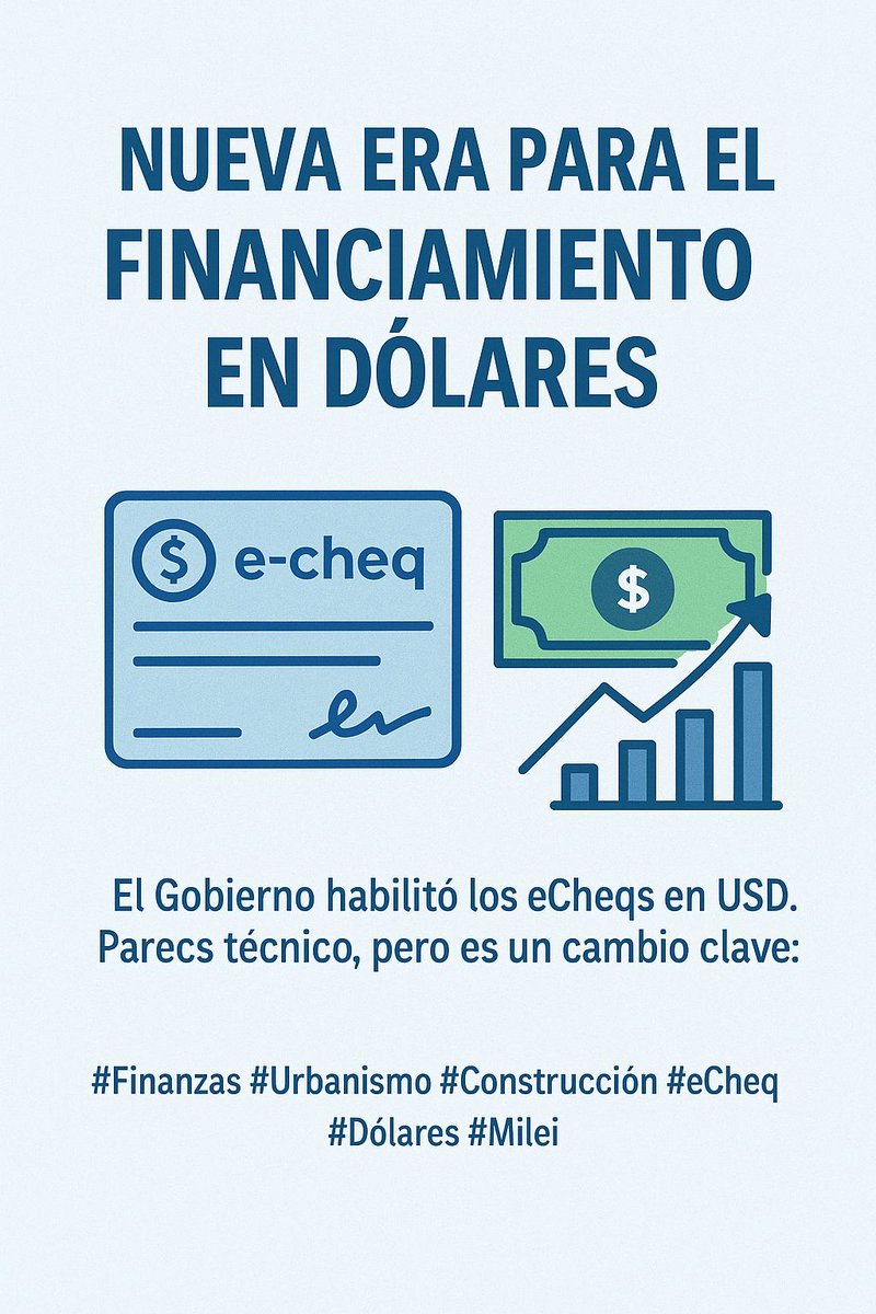 Gladiador Urbano tweet media