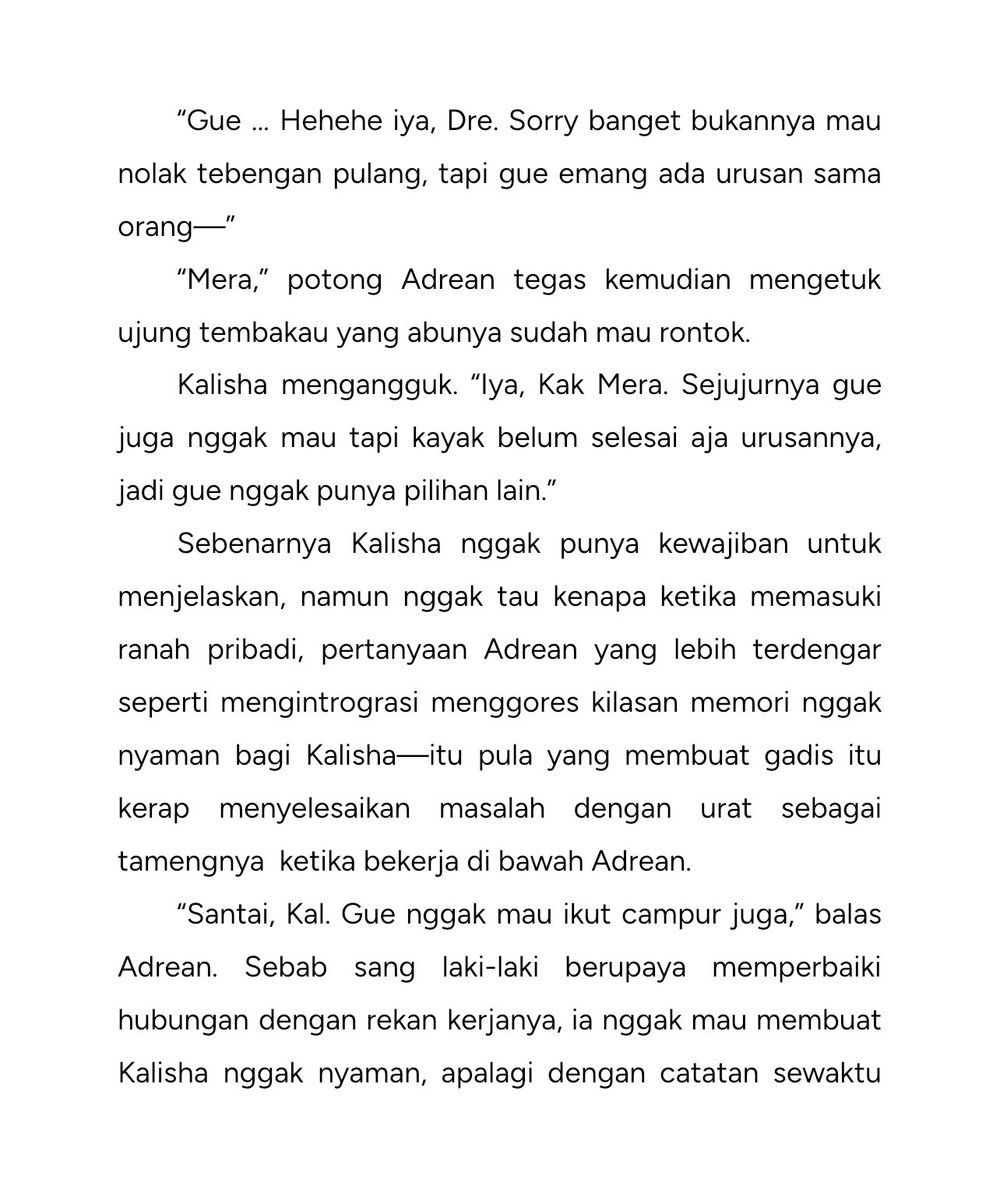 jeruk tweet media