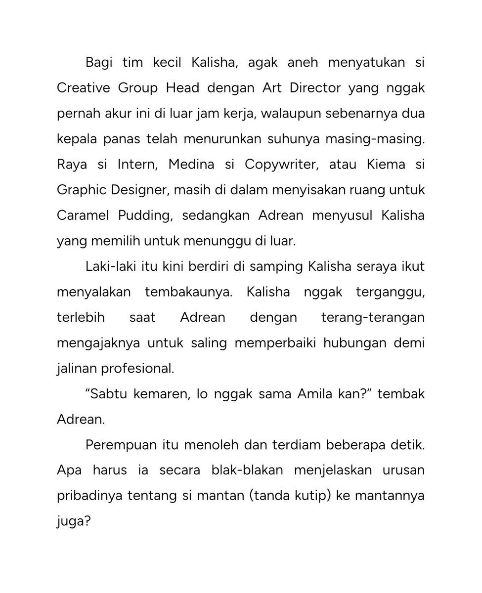 jeruk tweet media