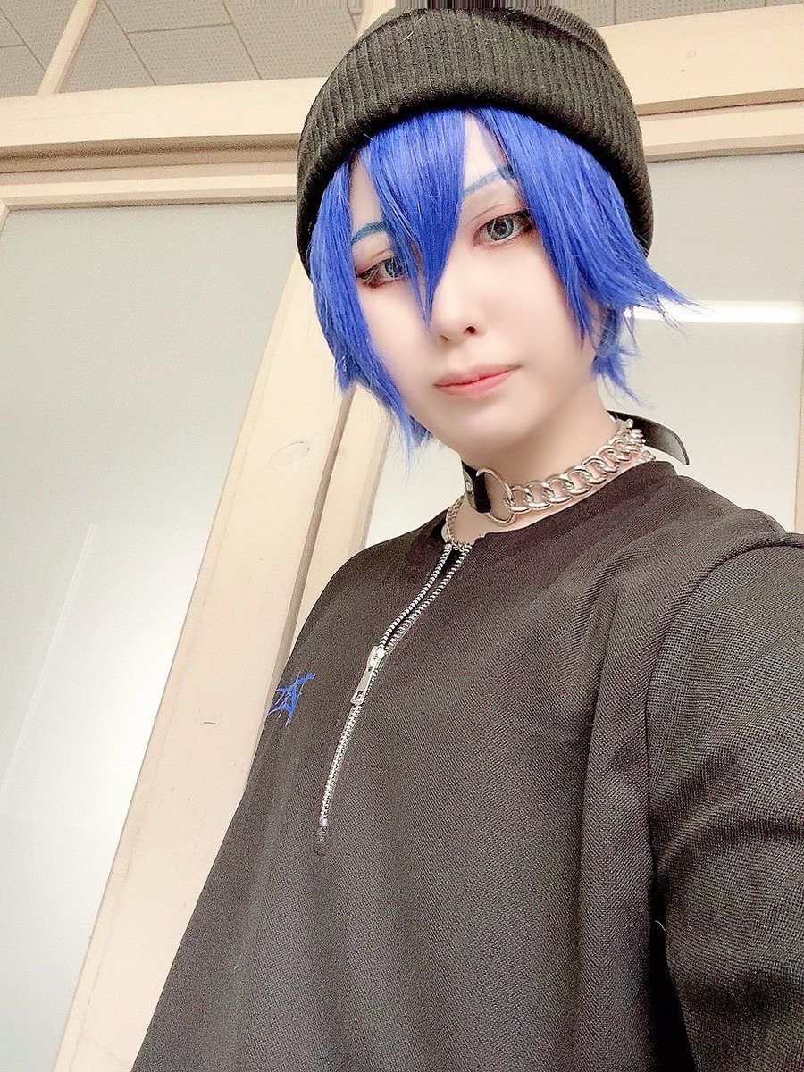 まかろん▶︎12/13.14CMF2025 (@mrmk0308) / Posts / X