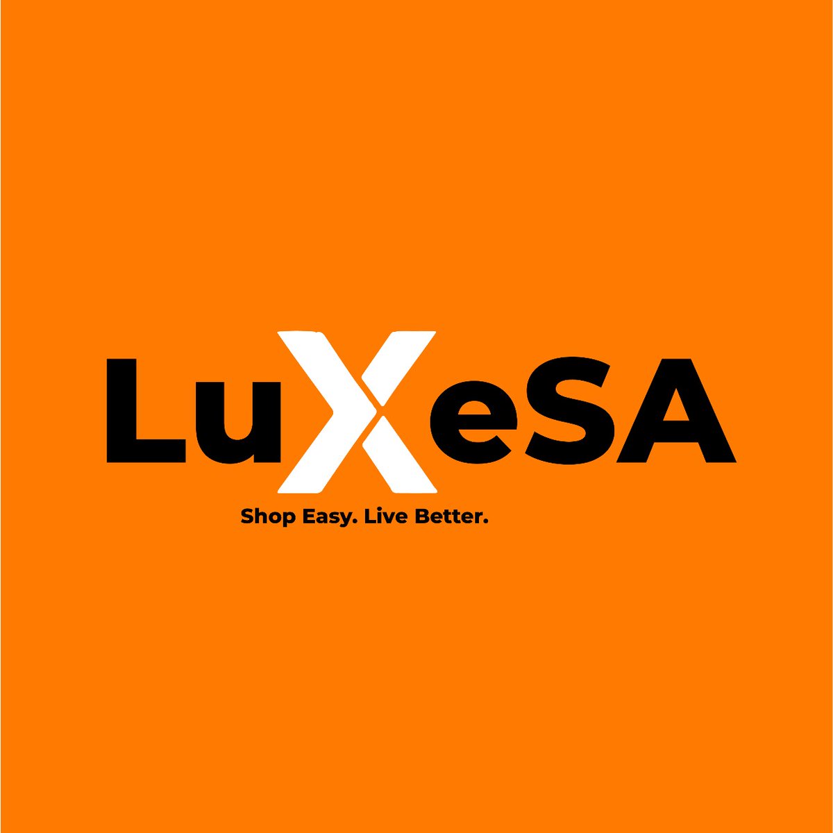 LuXeSA_Group's tweet image. 🚨 Call for partners! 🚨 LuxeSA is expanding! 🚗 We're looking for drivers in SA with valid licenses &amp;amp; IDs to join our LuxeSADriver team! 🍴 Restaurants, are you registered? Let's serve SA together! Join LuxeSAEats! #LuxeSA #PartnerWithUs #SouthAfrica