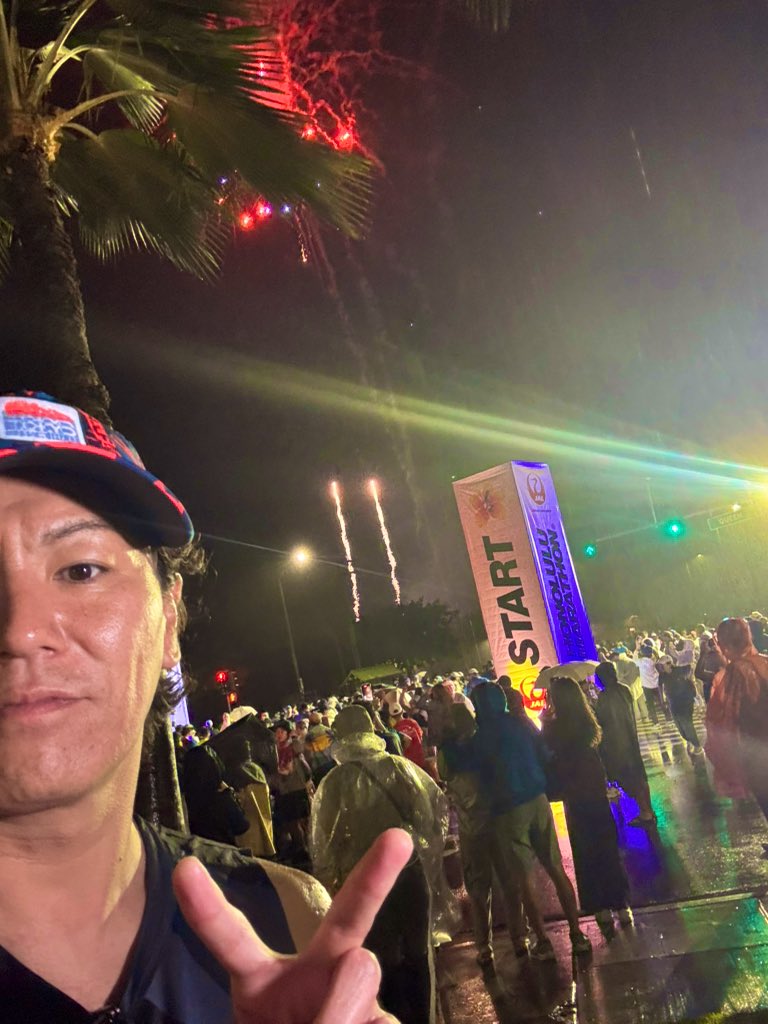 狩野英孝 tweet media