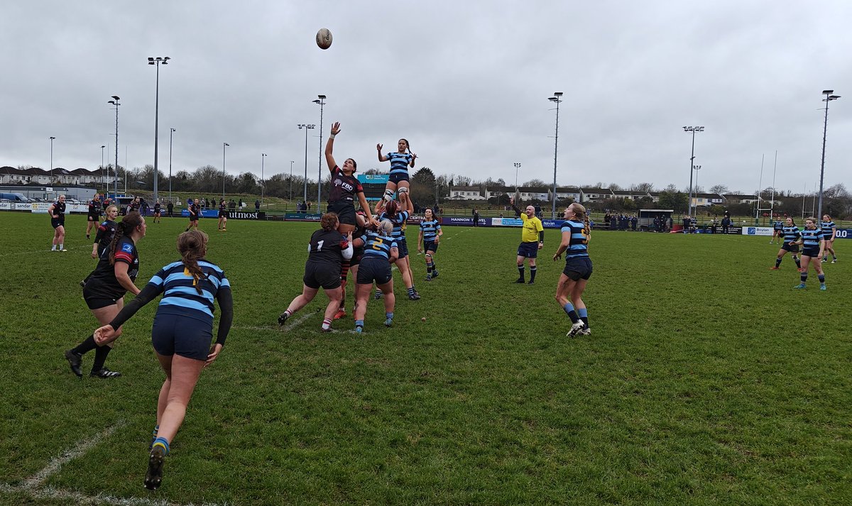 Navanrfc tweet media