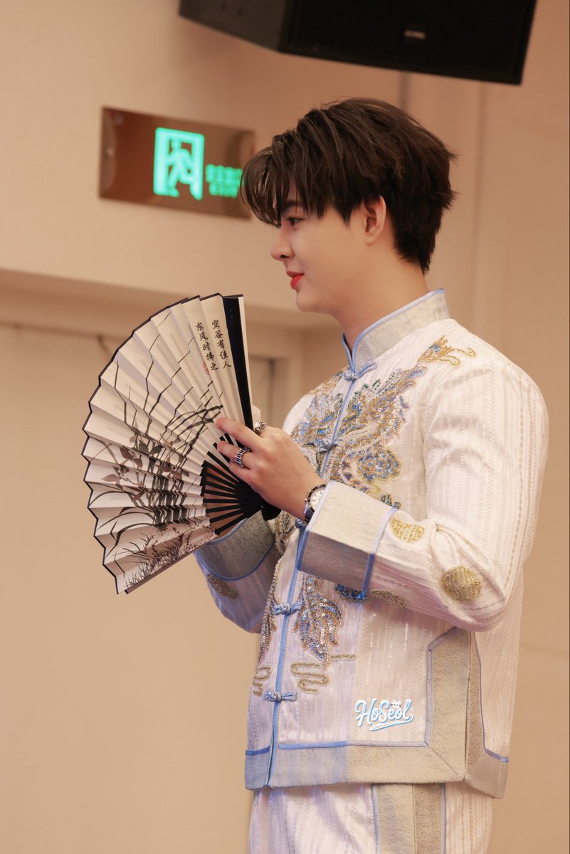 saintsup indo tweet media