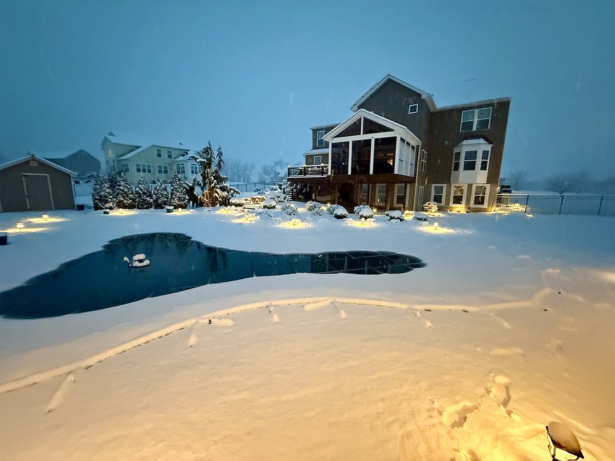 Lou Stagner (Golf Stat Pro) tweet media