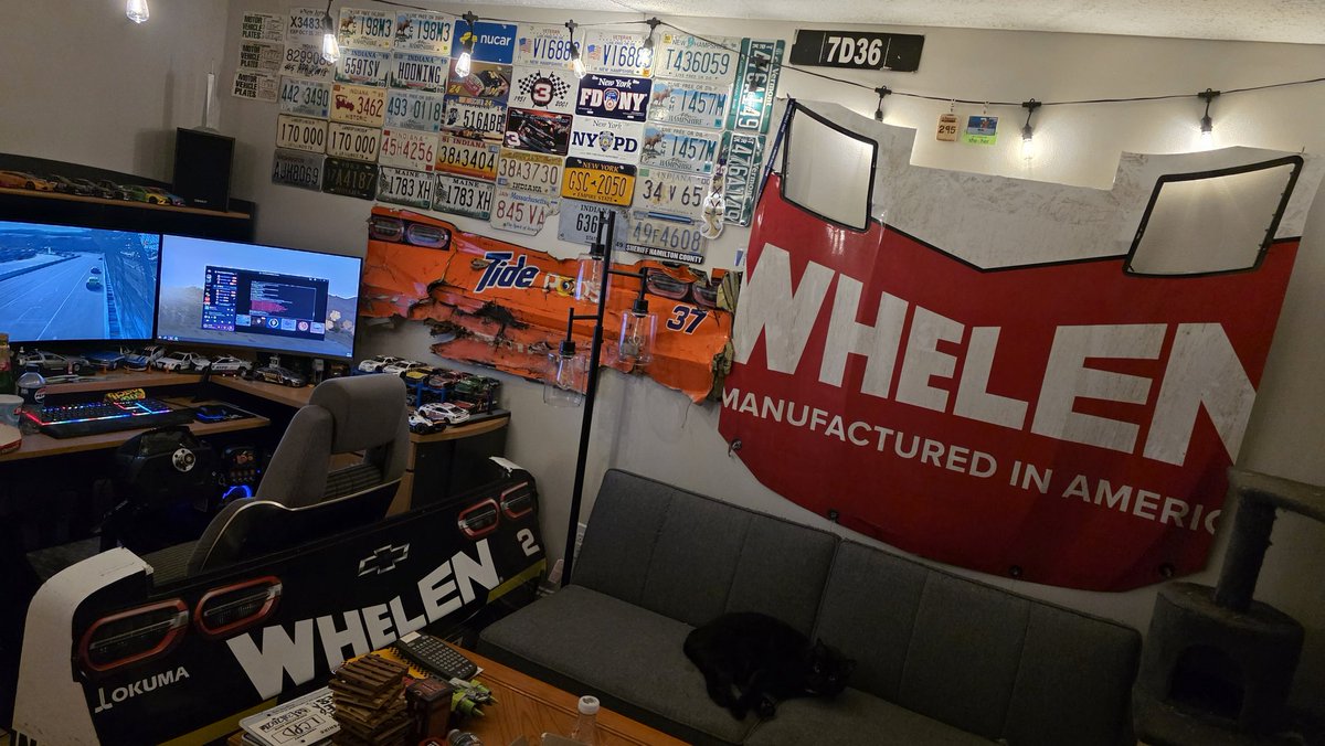 Mellz 🔜 FWA :D tweet media