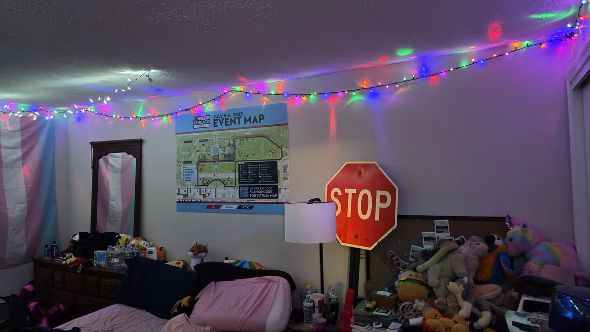 Mellz 🔜 FWA :D tweet media