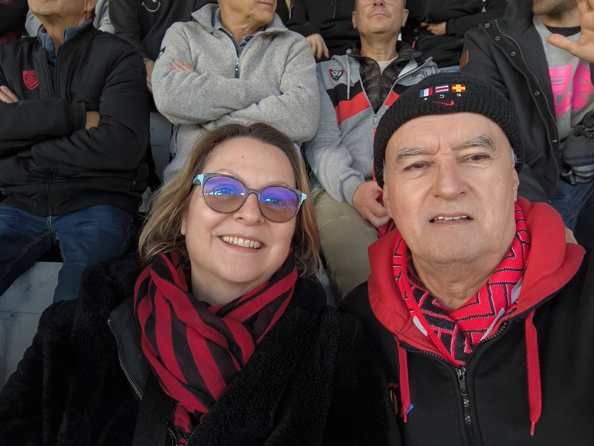 FASSANDRI's tweet image. #parcequeMayol