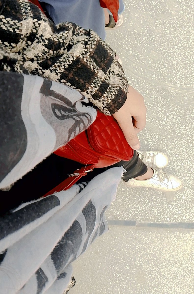 India, I'm near you!!!!🇵🇰❤️