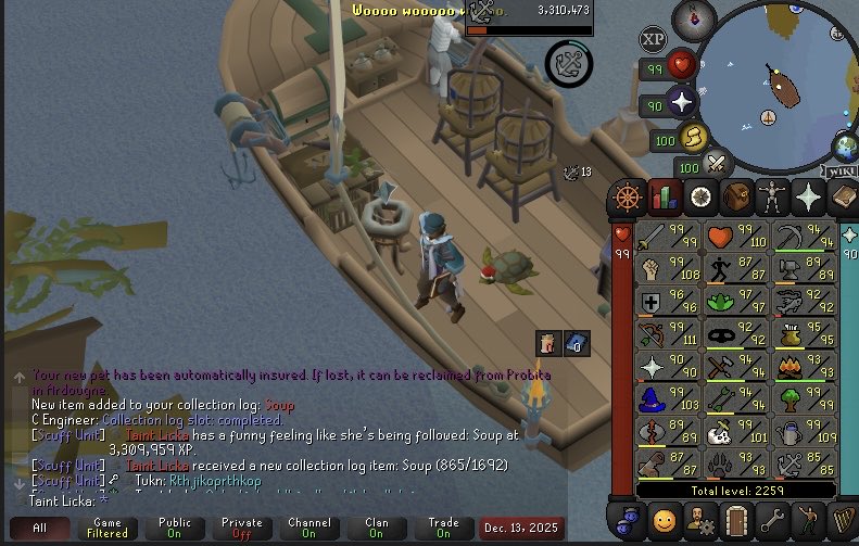 Elisa (Elfy) tweet media