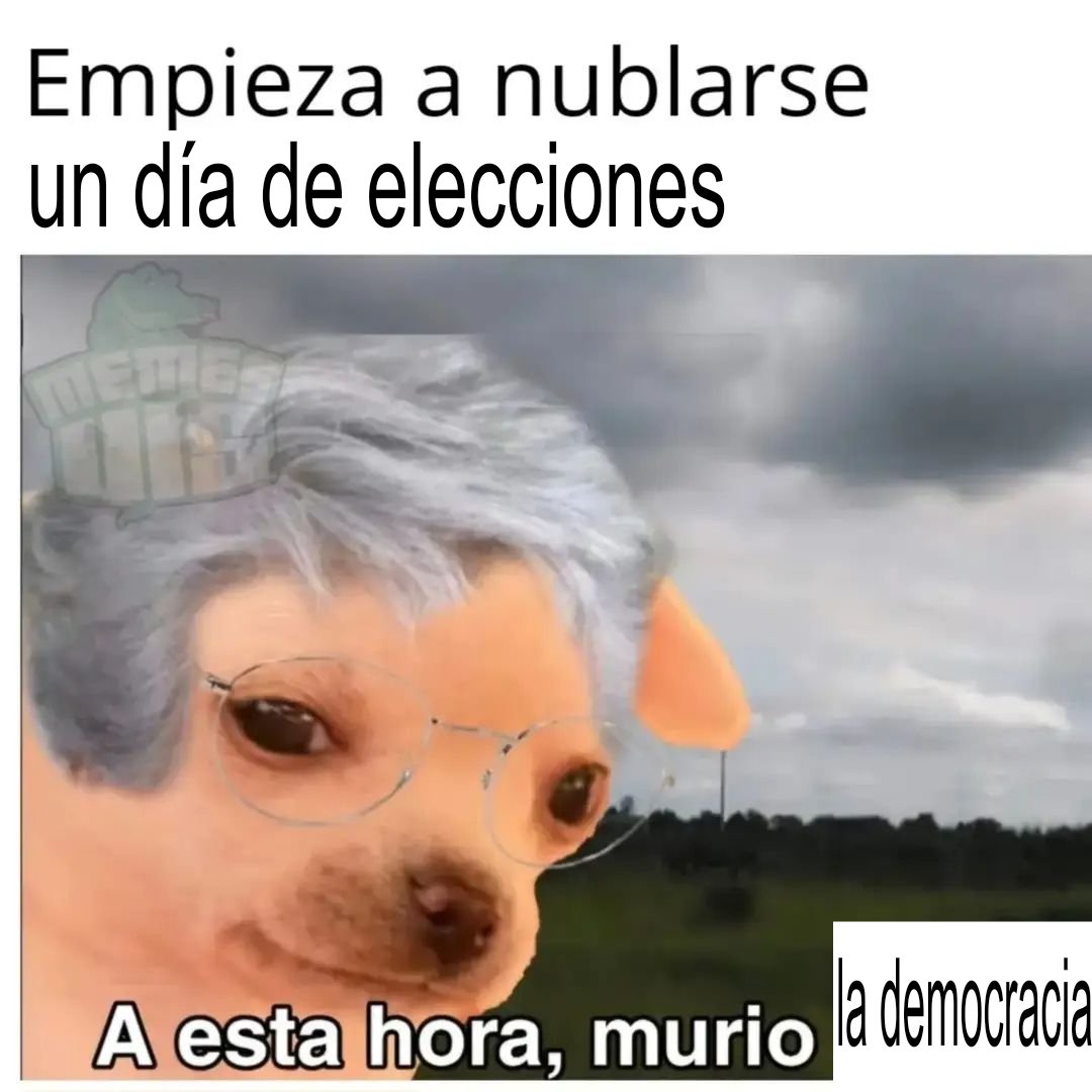 The rise and fall of the Paris commune in 1871 : with a full account of the  bombardment, capture, and burning of the city, image size:1080x1080