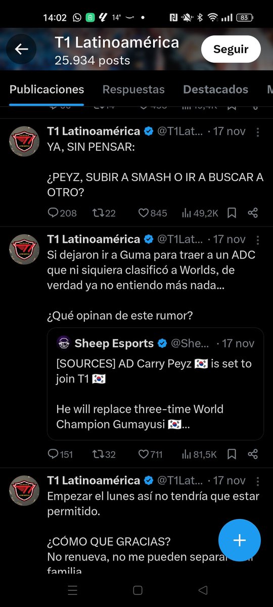 Axel Rodríguez tweet media