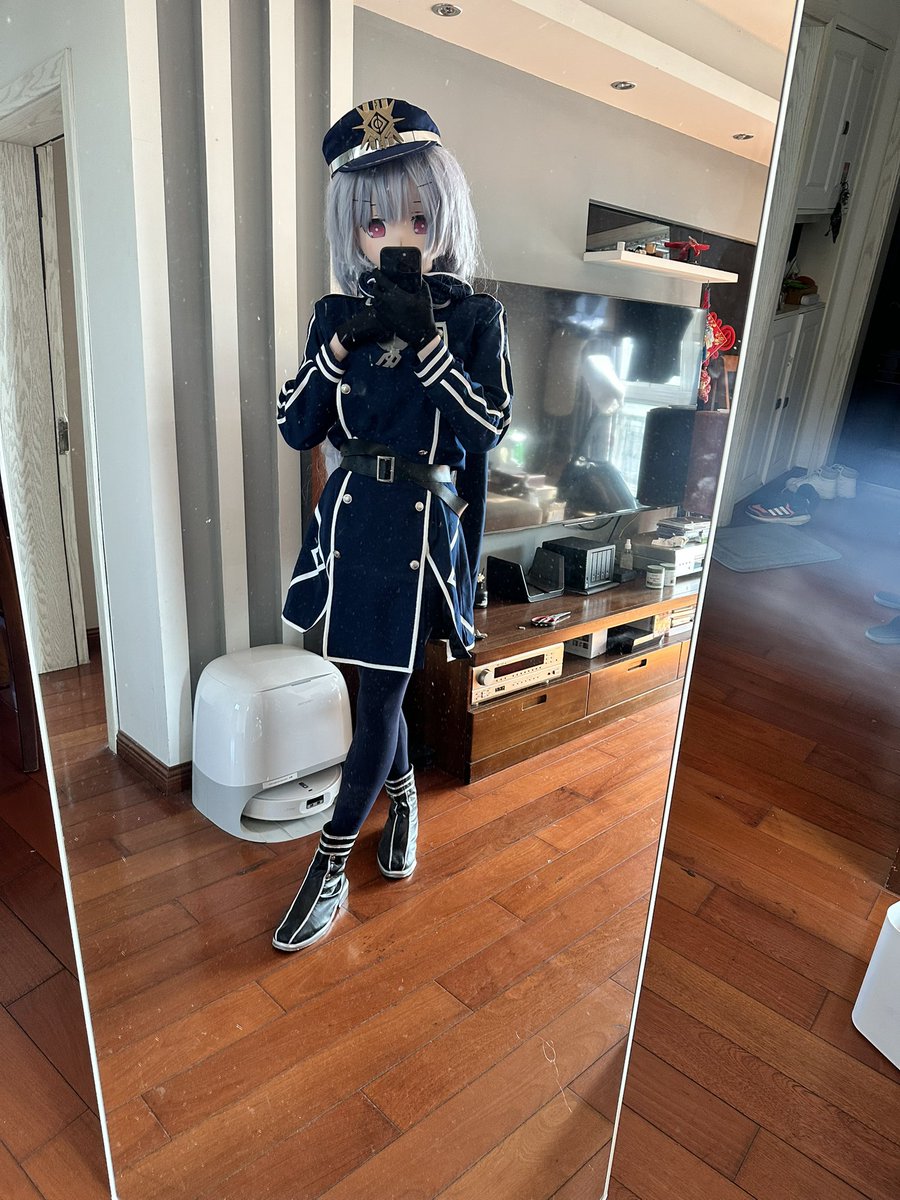 幻想书屋 tweet media