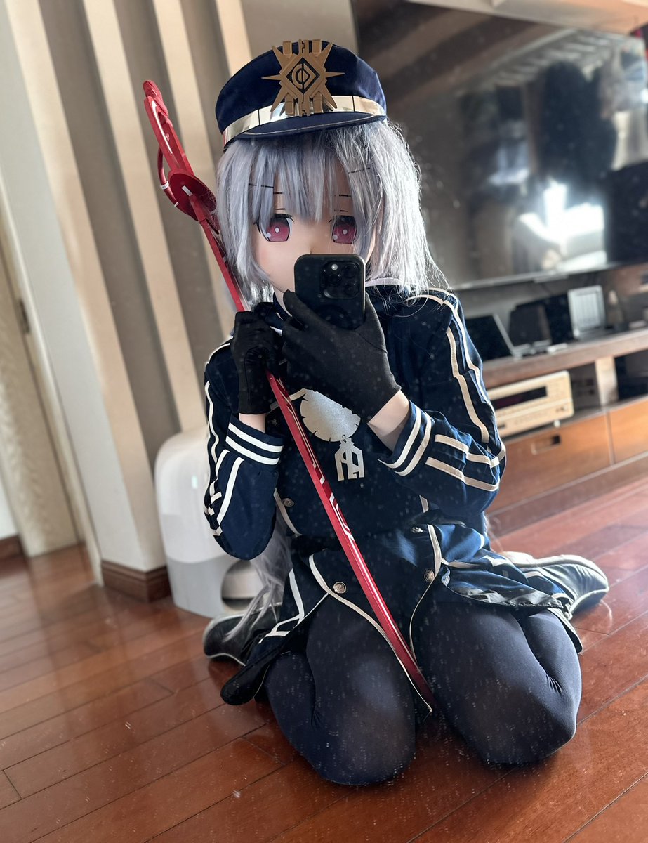 幻想书屋 tweet media