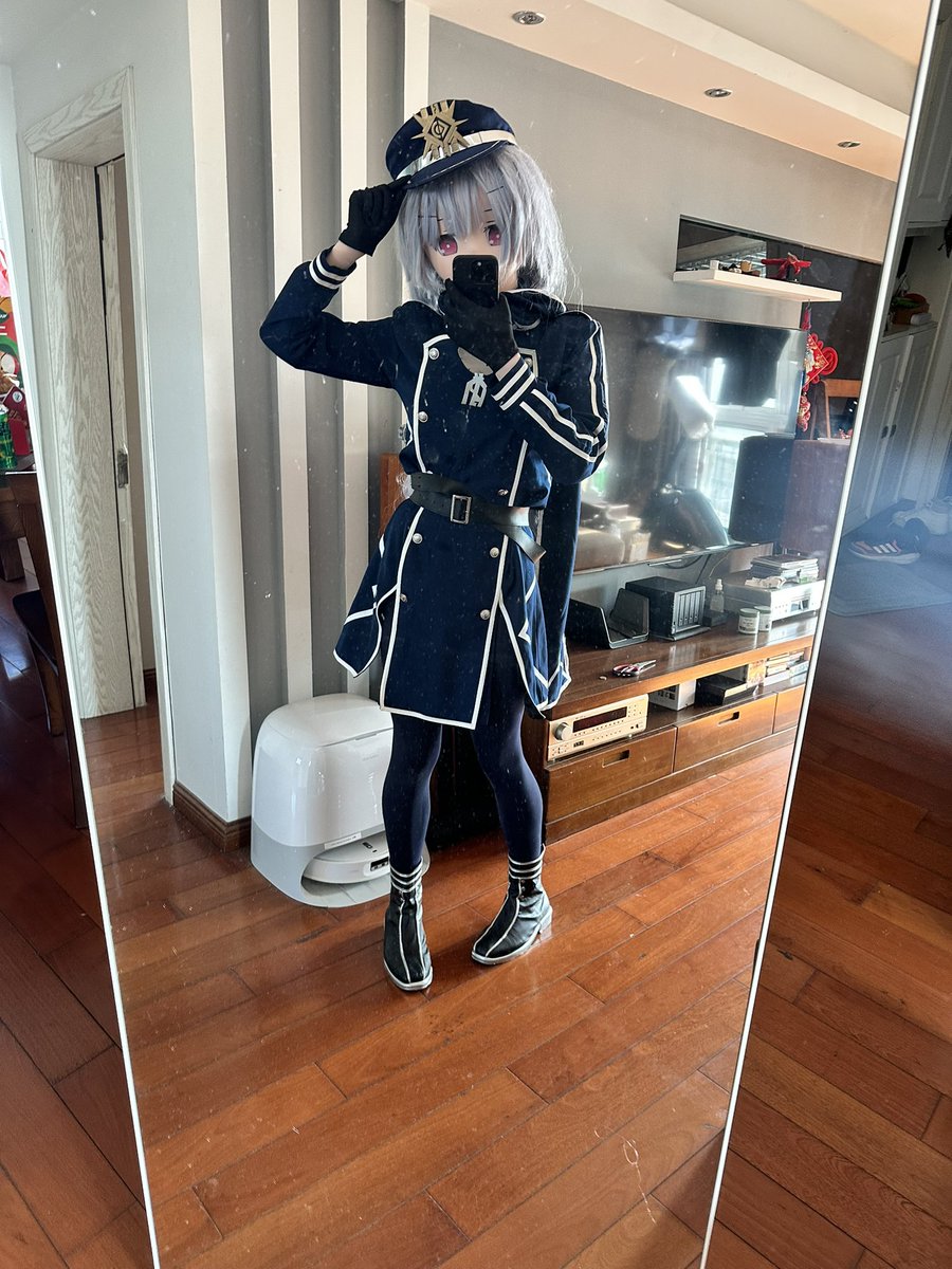 幻想书屋 tweet media