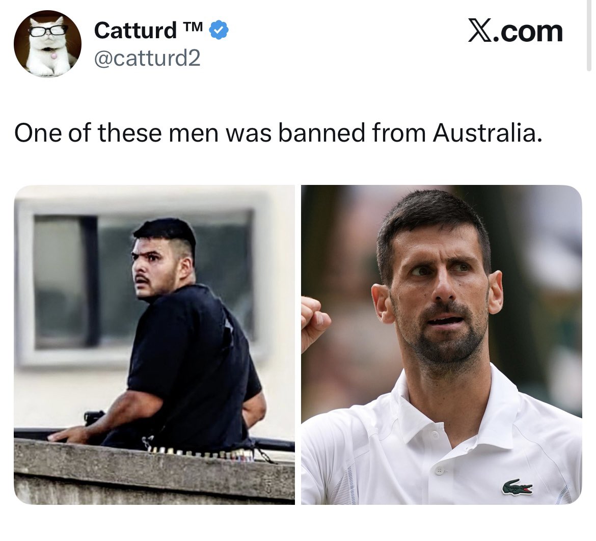 rwaus61's tweet image. 