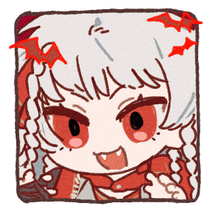 루부스카도 그렸어요 ^_^...
편하게 쓰시길....