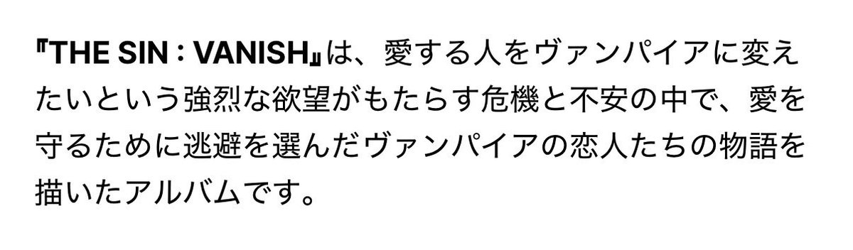 129♥ tweet media