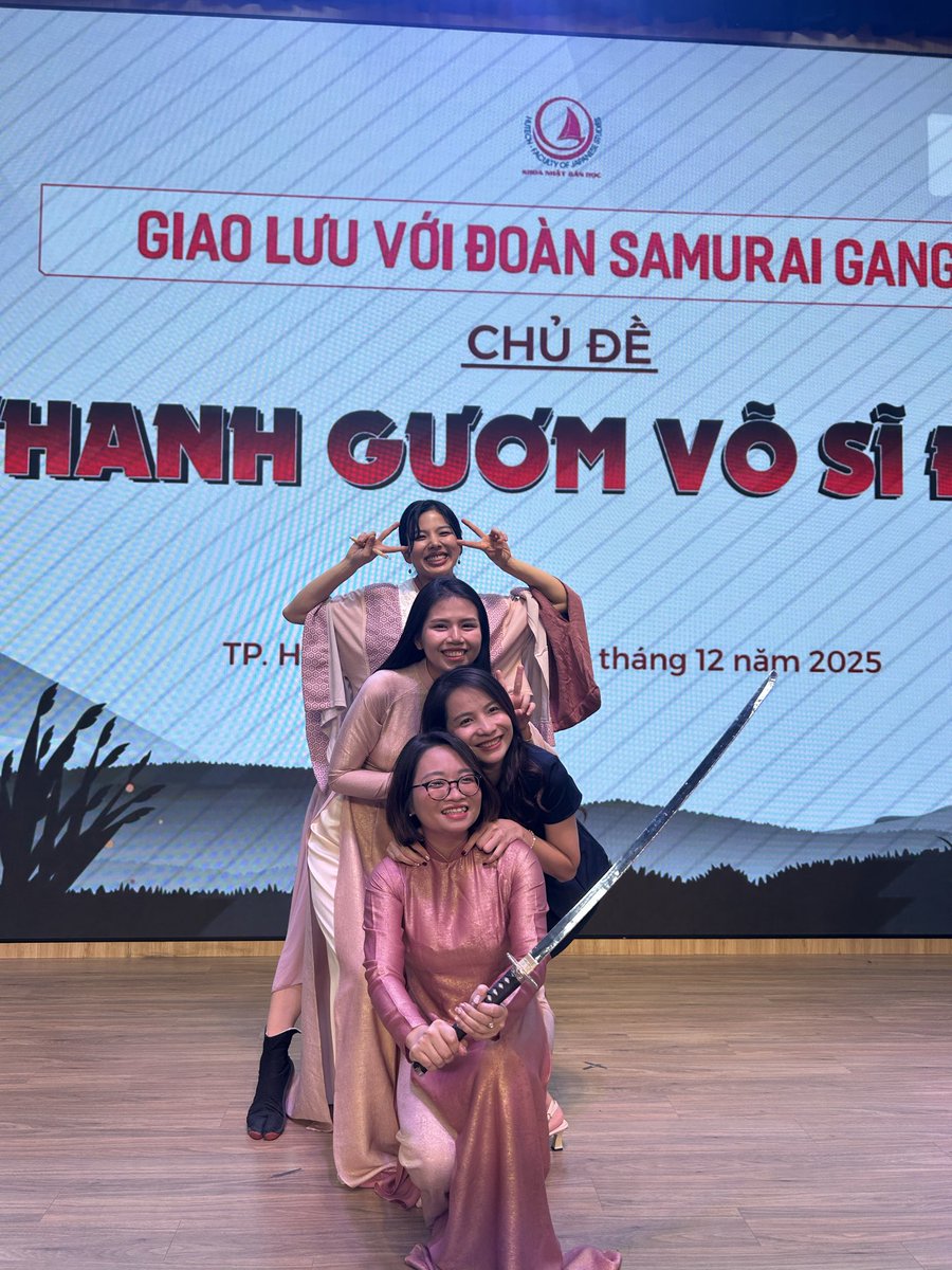 ユリ🕊️ (@yuri___japan) / Posts / X