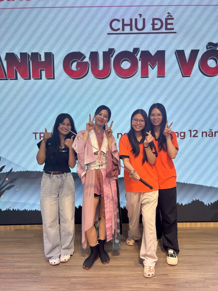 ユリ🕊️ (@yuri___japan) / Posts / X