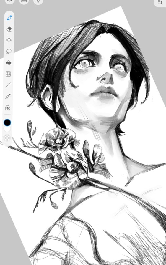 Moldy🥞 tweet media