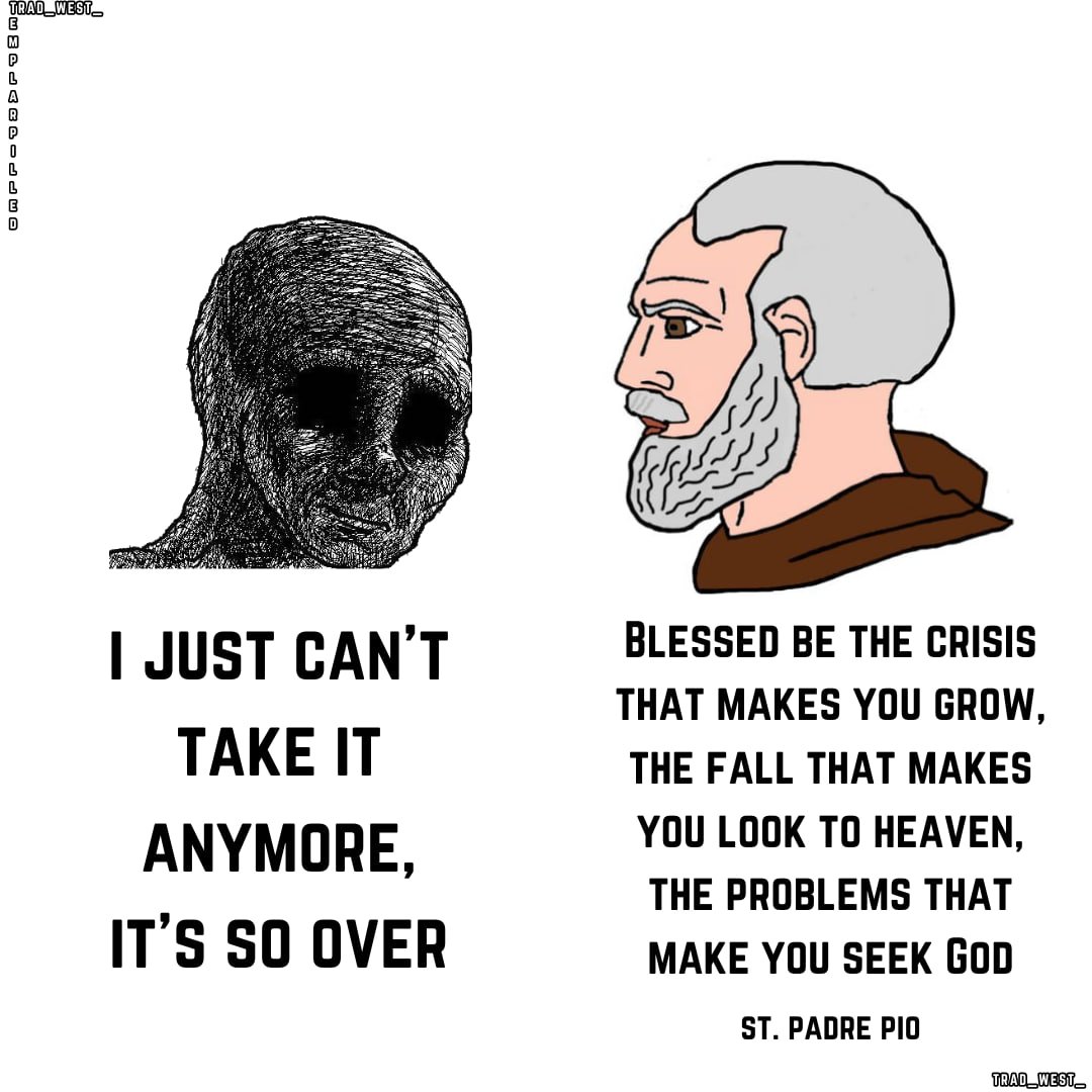 GC (@gritcult) on Twitter photo 