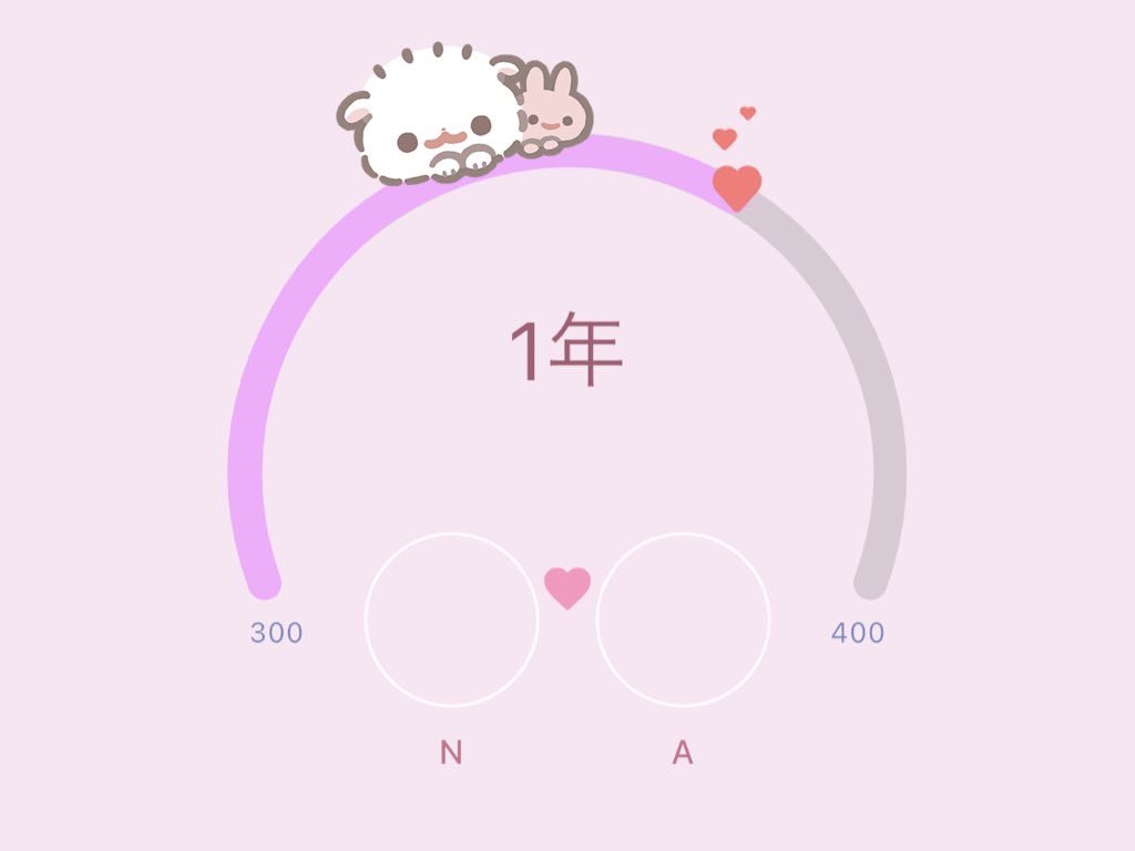 xnvlt's tweet photo. @cute https://t.co/eRotMxxwbl