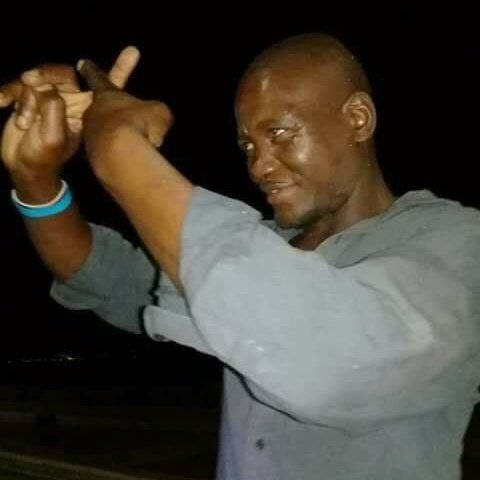 _Hybreed_'s tweet photo. Once Gcina passes matric, he's gonna Fill Up Mbombela Stadium 😭 https://t.co/T2TTIdCvL5
