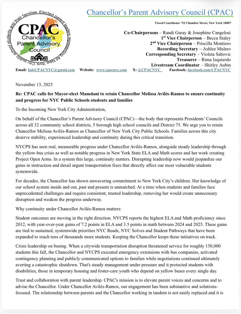 CPAC NYC tweet media