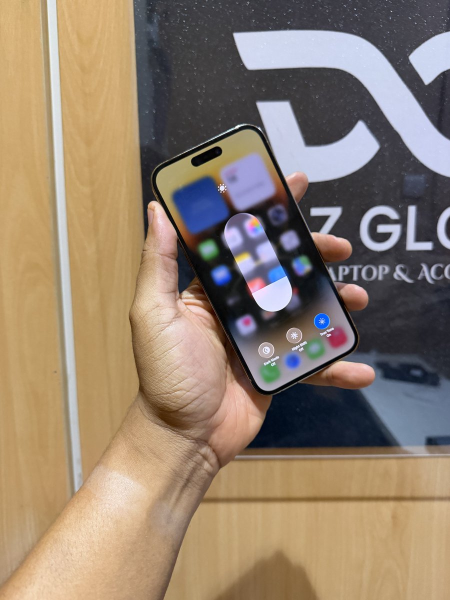 Dabz Global |ABUJA |Phone|Laptop|Accessories tweet media